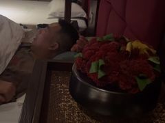 -唐宫足道·SPA·影院会馆(木渎店)