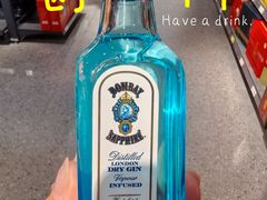 -砂之船奥特莱斯(合肥店)