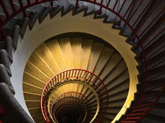 -傣妹时尚·休闲火锅(沙市店)