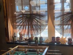 -西西里轰趴日租聚会别墅·团建拓展
