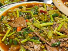 -醉八仙热酒馆(渝中店)
