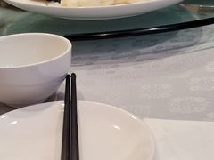 芽菜扣肉-泰丰楼(前门西大街店)