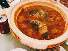 -再回头私房菜·老南京菜