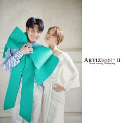 -韩国艺匠ARTIZ STUDIO(博览中心店)