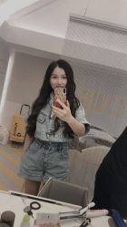 -瞬间漂亮·化妆造型(北滨路店)