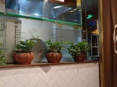 -云海肴·汽锅鸡·云南菜(广安门天虹店)