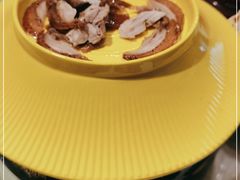 -花家八爷府(王府井·故宫店)
