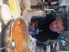 -兴俞记番茄鸡(海珠美食城店)