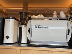 -Eu2+ coffee(上大路店)