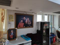 -中国照相馆(王府井店)