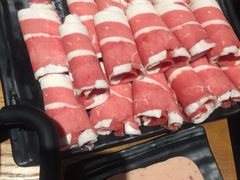 -呷哺呷哺(砂之船奥莱店)