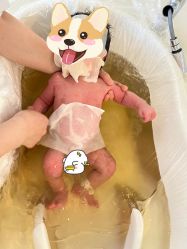 -广州安和泰医学月子会所