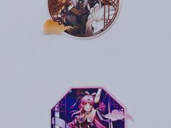 -茶百道(景田东路店)