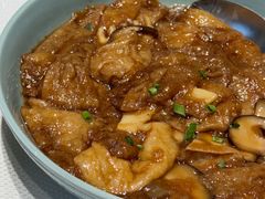 -太湖饭店·寄畅轩中餐厅