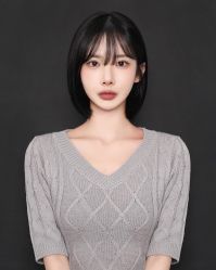 -OnHair造型