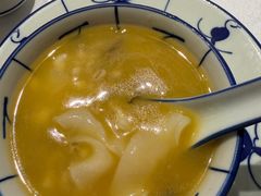 -客家汇·客家传承菜(水库店)