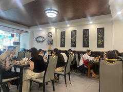 -桃园中华料理炸酱面(燕儿岛路店)