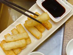 -守柴炉烤鸭(乐山万达店)