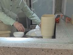 -池奈·咖喱蛋包饭(熙地港店)