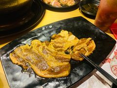 -黑牛の場(兴隆大奥莱店)
