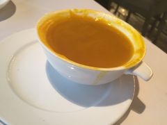 -银树楼(紫玉山庄东区店)