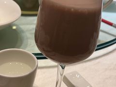 -金时代顺风大酒店(临港百联店)
