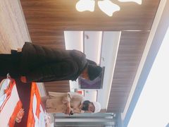 -招商银行(西安分行)