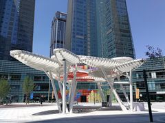 -大族广场Mall&More