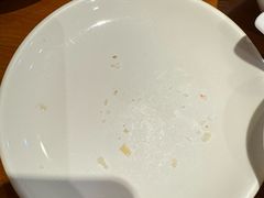 -老瑞福上海菜(人民广场店)