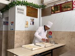 -阿德林小笼(北九峰小区店)