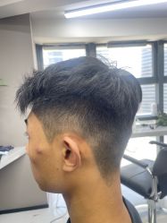 -宫铭烫发染发接发店