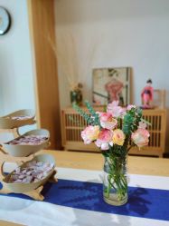 -松和日式美容整骨