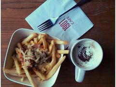 android_upload_pic-1901 Cafe(西四店)