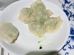 -东方饺子王(和平里店)