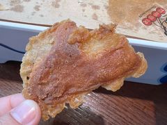 -涿掌柜·涿州宴