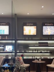 -丽妍雅集 Rubis SPA