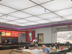 -偏爱炒鸡(老县衙店)