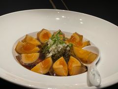 -同庆楼(花园店)