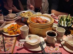 -胡桃里音乐酒馆(白云五号T5 MALL店)