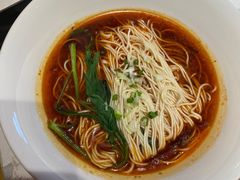 -南锣南门涮肉(南锣鼓巷店)