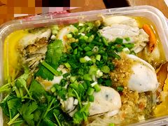 -冯姐生蚝(迎宾广场店)