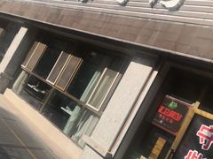 -臻味到北京烤鸭(MM3购物中心店)