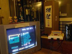 -半藏居酒屋(香港花园店)