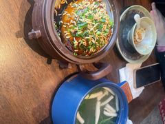 -扬州狮子楼·非遗淮扬菜(总店)