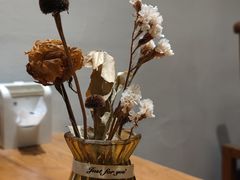 -茶花妹子云南餐厅(传媒大学店)