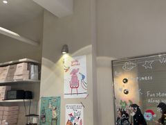 -发酵食堂(屏风街店)