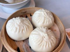 -汤臣·空中餐厅·严选粤菜(石湾世博广场店)