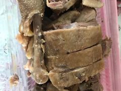 -陆稿荐观前街店