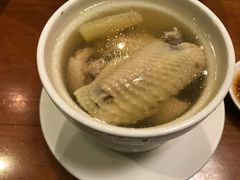 -鼎泰丰(复兴店)