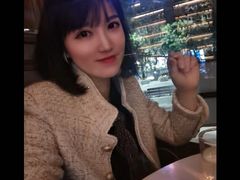 -深圳福田香格里拉大酒店